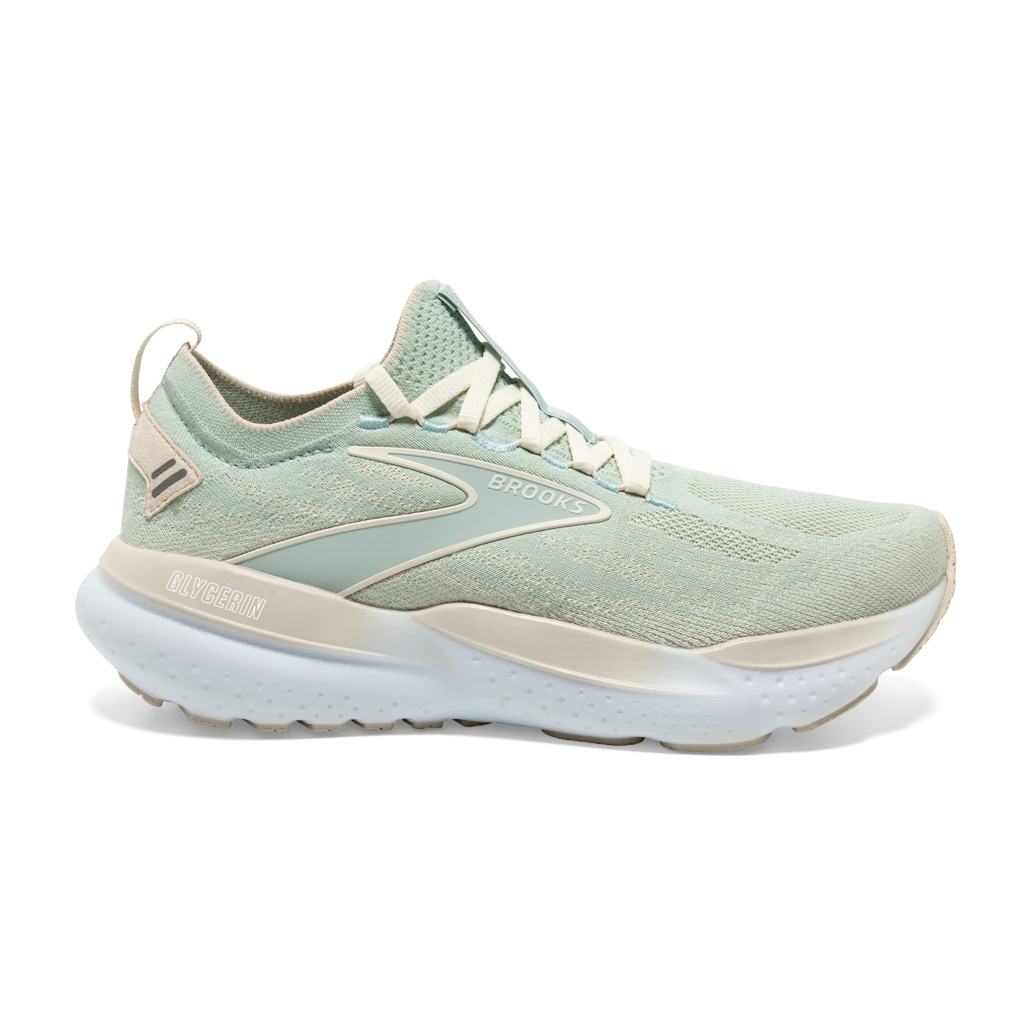 rorg7cqpvjmncqjcqonl Women's Glycerin StealthFit 21 - Image 1