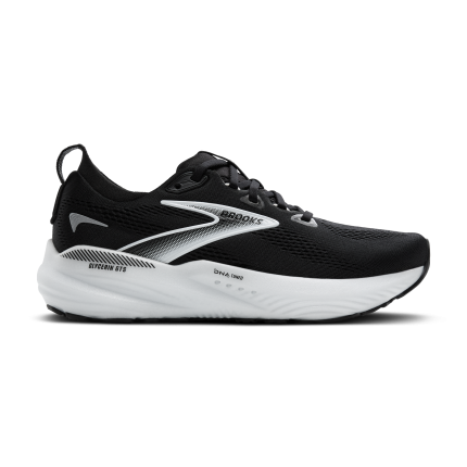 Women's Glycerin GTS 22