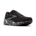 Men's Ghost 16 - Image 2