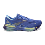 Women's Adrenaline GTS 23