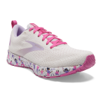 Women's Revel 4 - Image 2
