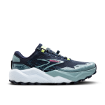 Women's Caldera 7