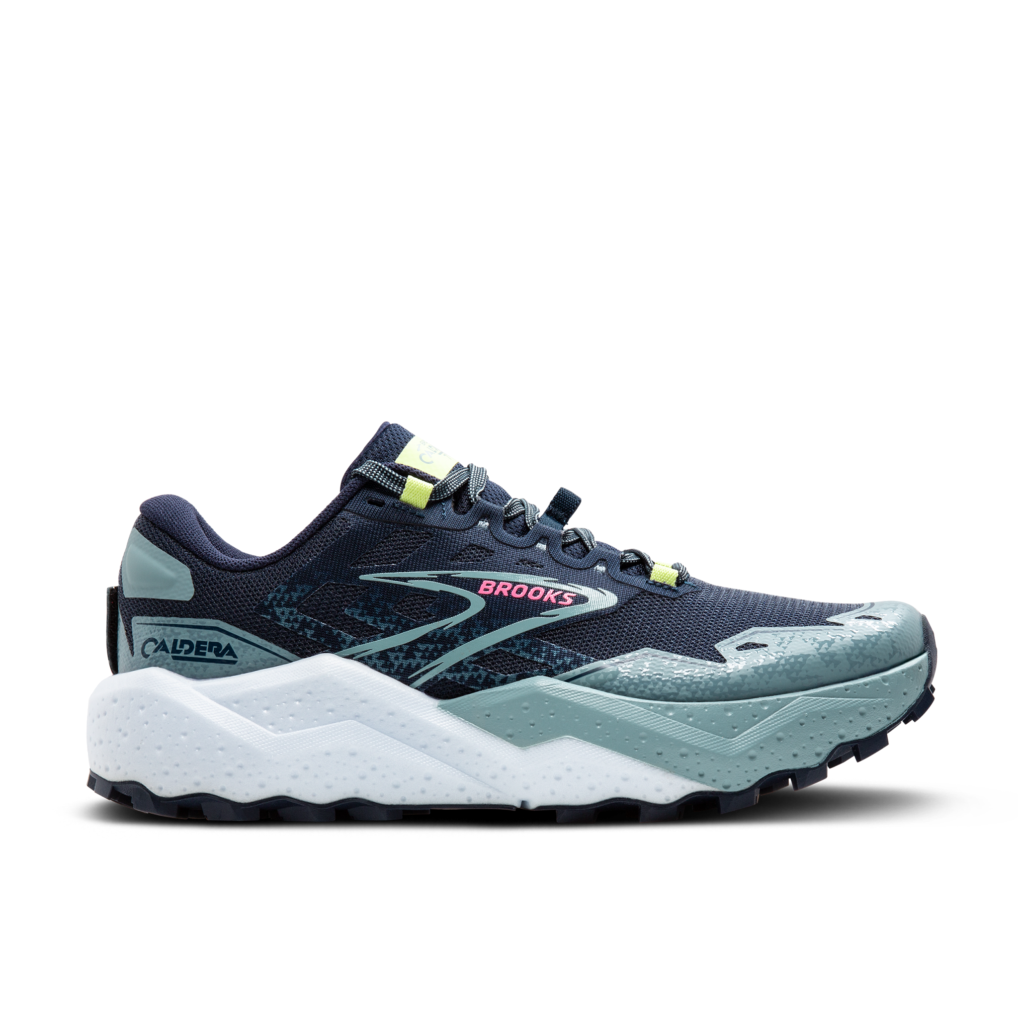 rpkcmrcagngof4yqc3mh Women's Caldera 7 - Image 1