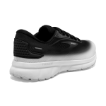 Men's Trace 2 - Image 5