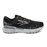 Women's Glycerin GTS 20