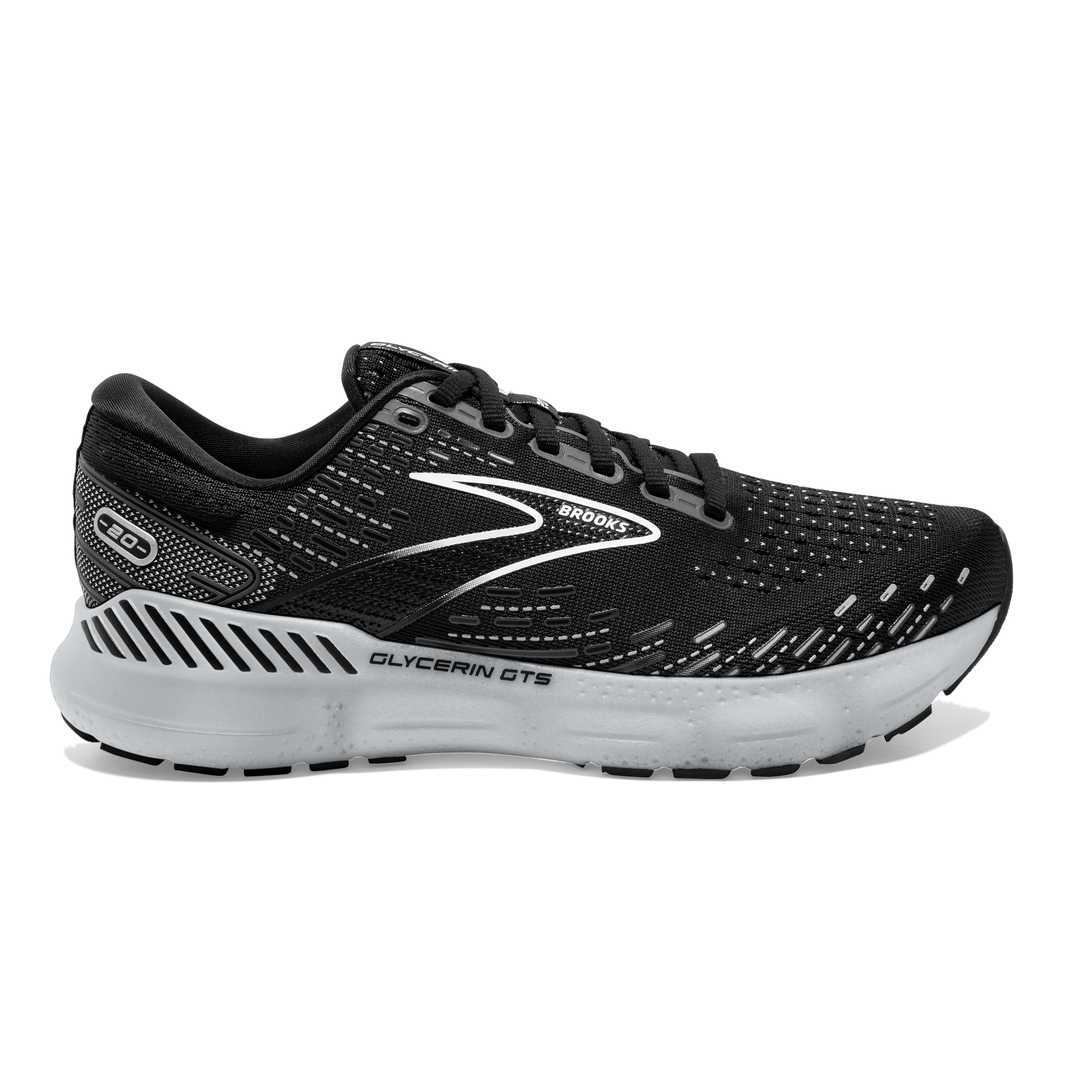 rprmmpu0gfdjvi8wtpqs Women's Glycerin GTS 20 - Image 1