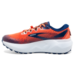 Men's Caldera 6 - Image 4