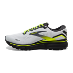 Women's Ghost 15 - Image 4