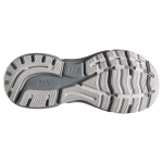 Women's Ghost 15 - Image 6