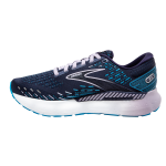 Women's Glycerin GTS 20 - Image 4