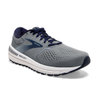 Men's Beast '20 - Image 2
