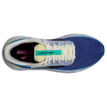Men's Ghost Max - Image 3