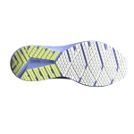 Women's Revel 6 - Image 6