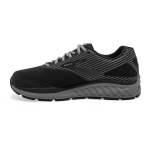 Men's Addiction Walker Suede - Image 4