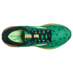 Men's Ghost 14 - Image 3