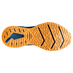 Men's Levitate 6 - Image 6
