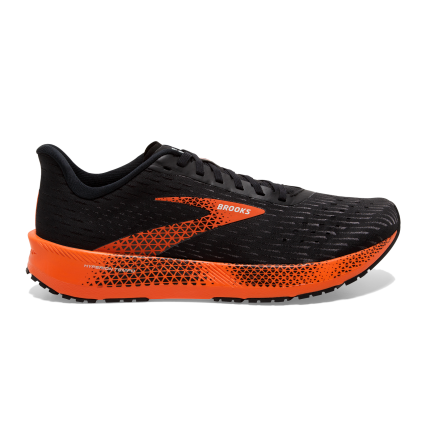 Men's Hyperion Tempo