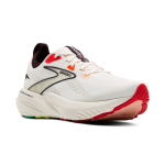 Men's Glycerin 22 - Image 2