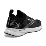 Women's Levitate StealthFit 5 - Image 5