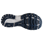 Men's Ghost 14 - Image 6