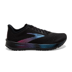Women's Hyperion Tempo