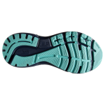 Women's Adrenaline GTS 23 - Image 6