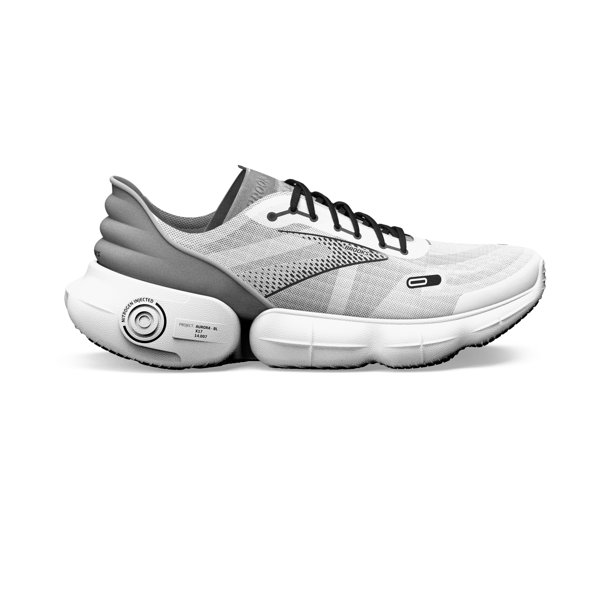 rrttkbqw3hejq8lqyvpp-1 Women's Aurora-BL - Image 1