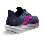 Women's Hyperion Max - Image 5