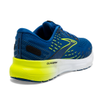 Men's Glycerin 20 - Image 5