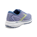 Women's Ghost 14 - Image 5