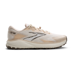 Women's Divide 5
