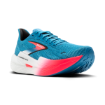 Men's Hyperion Max 2 - Image 2