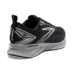 Women's Levitate 6 - Image 5
