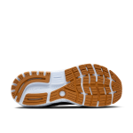 Men's Ghost 16 - Image 6