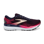 Women's Ghost 16