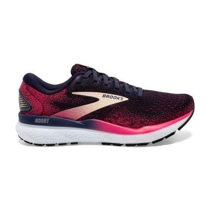 Women's Ghost 16