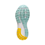 Women's Trace 3 - Image 6