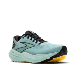 Men's Glycerin 21 - Image 2