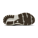 Women's Ghost 16 Weatherized - Image 6
