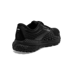 Women's Adrenaline GTS 21 - Image 5