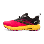 Women's Cascadia 17 - Image 4