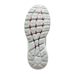 Women's PureFlow 7 - Image 6
