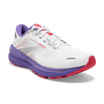 Women's Adrenaline GTS 22 - Image 2