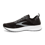 Men's Levitate 4 - Image 4
