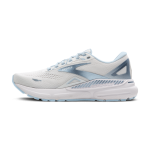 Women's Adrenaline GTS 23 - Image 4