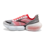 Women's Aurora-BL - Image 4
