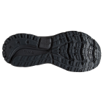 Women's Trace 2 - Image 6