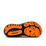 Women's Glycerin 21 - Image 6