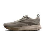 Men's Trace 4 - Image 4