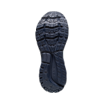 Women's Trace 2 - Image 6